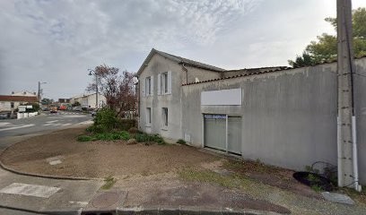 Isol'r - Solutions isolation - Saintes, Entrepreneur en Isolation à Saintes