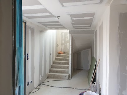 PLACO-MODERNE, Entrepreneur en Isolation à Tarascon