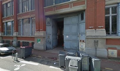 Habitat Confort +, Entrepreneur en Isolation à Roubaix