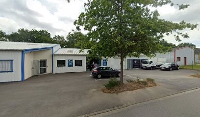 Plakistoll, artisan plaquiste, Entrepreneur en Isolation à Plescop