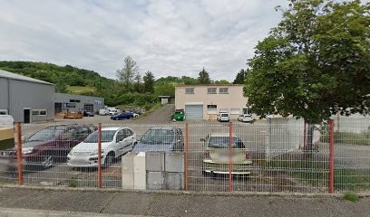 JCD Entreprise, Entrepreneur en Isolation à Rochetoirin