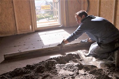 Acti Bat Sàrl, Entrepreneur en Isolation à Thionville