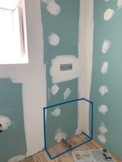 DC Isolation, plaquiste, jointeur., Entrepreneur en Isolation à Orthez