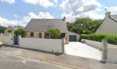 Solutions Isolation, Entrepreneur en Isolation à Saint-Étienne-de-Montluc