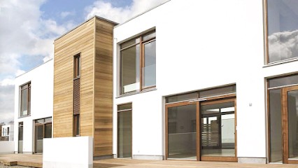 ISOL-EXT - Dominique MEEN, Entrepreneur en Isolation à Pompaire