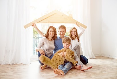 GROUPE OPNR - Valence | Ensemble, réalisons vos économies d'énergie | Isolation, Ventilation, Chauffage, Énergie solaire, Entrepreneur en Isolation à Tournon-sur-Rhône