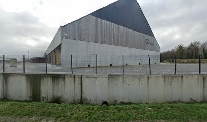 Lozach Plac'' Plaquiste Saint Malo, Entrepreneur en Isolation à Roz-Landrieux