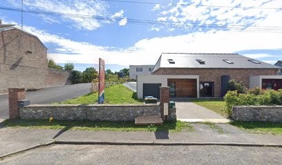 Isolation offerte, Entrepreneur en Isolation à Trélon