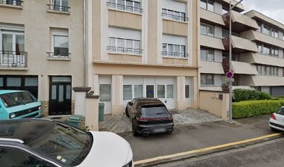 Clerici Sa, Entrepreneur en Isolation à Vandoeuvre-lès-Nancy