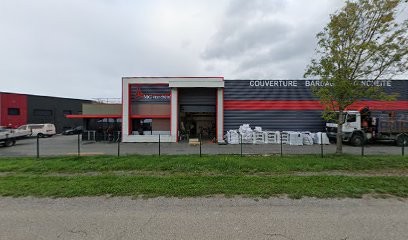 MG Etancheité, Entrepreneur en Isolation à Perrignier