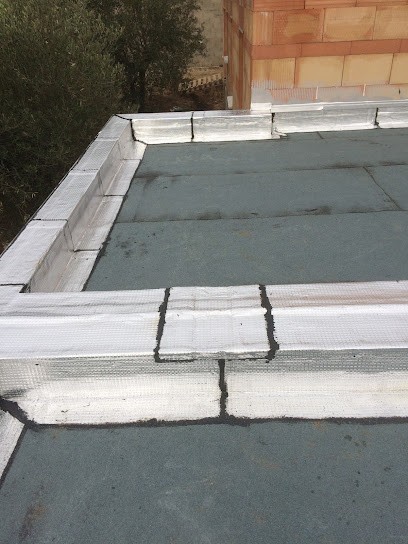 Ben Travaux, Entrepreneur en Isolation à Vauvert