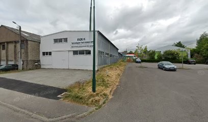 RENOOUEST Morbihan, Entrepreneur en Isolation à Pontivy