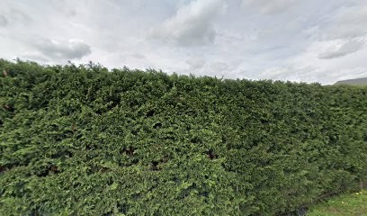 Gérard Gayte Etanchéité, Entrepreneur en Isolation à Polignac