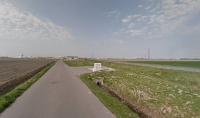 Aerau Nord, Entrepreneur en Isolation à Spycker