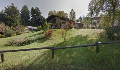 Jlw And Co, Entrepreneur en Isolation à Saint-Jorioz