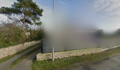 PRESTISOL, Entrepreneur en Isolation à Plévenon