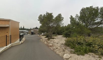 K2 Isolation, Entrepreneur en Isolation à Orgon