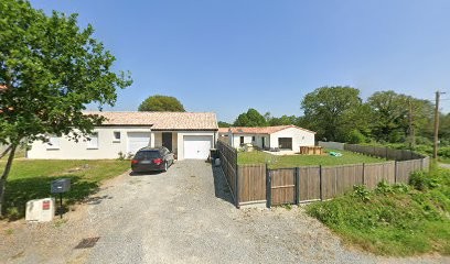 Plaqu'iso Sarl, Entrepreneur en Isolation à Vue