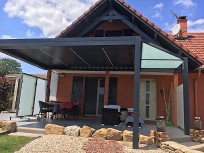 S.B.I, Entrepreneur en Isolation à Serre-les-Sapins