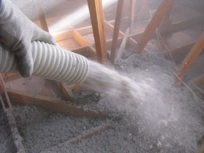 Alp'Services, Entrepreneur en Isolation à Drumettaz-Clarafond