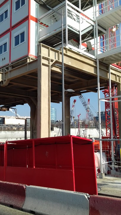 AJB Isolations, Entrepreneur en Isolation à Pierrelaye