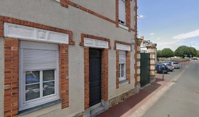 Sarl Sd Platrerie 72 (sdp72), Entrepreneur en Isolation à Sablé-sur-Sarthe