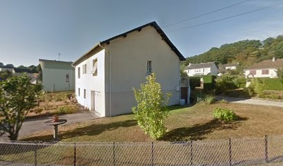 Vennat Pascal, Entrepreneur en Isolation à Ussel