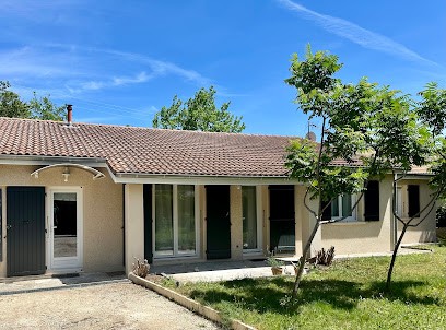 Les Façades Du Soleil, Entrepreneur en Isolation à Portes-lès-Valence