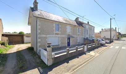 GOUPIL Yohan Plaquiste, Entrepreneur en Isolation à Valdivienne