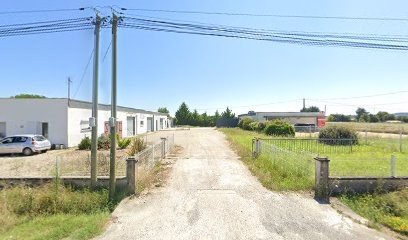 TCA Delta Développement, Entrepreneur en Isolation à Sainte-Livrade-sur-Lot