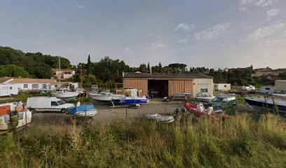 E.C.O. Energie Confort Occitanie, Entrepreneur en Isolation à Rouffiac-d'Aude
