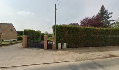 Chaves Etanchéité, Entrepreneur en Isolation à Rosières-en-Santerre