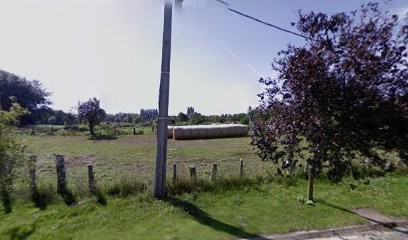 Duchateau EIRL, Entrepreneur en Isolation à Roost-Warendin