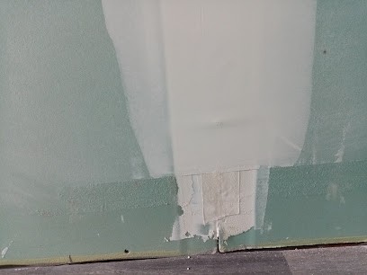 Chelin Isolation, Entrepreneur en Isolation à Pont-de-Buis-lès-Quimerch