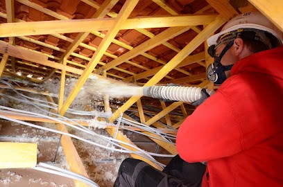 Écovaloris, Entrepreneur en Isolation à Ussel