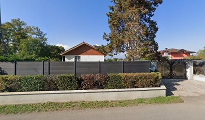 Mbs. Etancheite, Entrepreneur en Isolation à Sciez