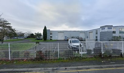 SMF BETIRAC FACADES, Entrepreneur en Isolation à Pinsaguel