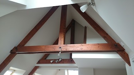 MG ISO SARL, Entrepreneur en Isolation à Thue et Mue