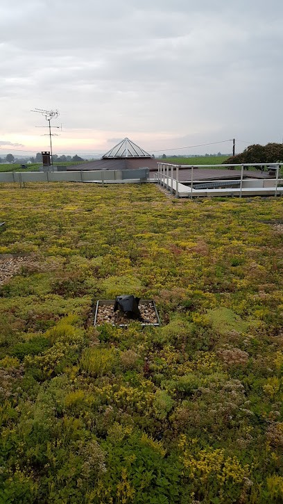 GDC Étanchéité, Entrepreneur en Isolation à Portet-sur-Garonne