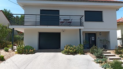 Isolation Ecologique 57, Entrepreneur en Isolation à Talange