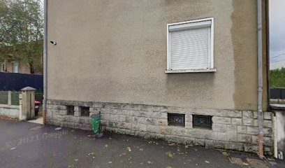 Rhonalpe Etancheite, Entrepreneur en Isolation à Oyonnax