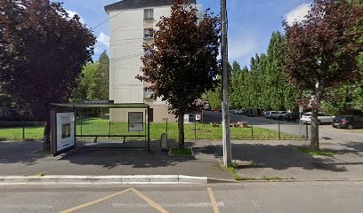 IDECO, Entrepreneur en Isolation à Thionville