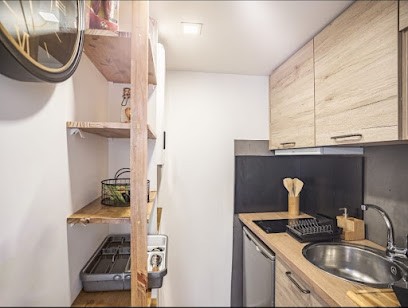 AK Tendance Plaquiste, Entrepreneur en Isolation à Saint-Julien-les-Villas