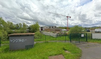 C2E CONCEPT 43, Entrepreneur en Isolation à Sanssac-l'Église