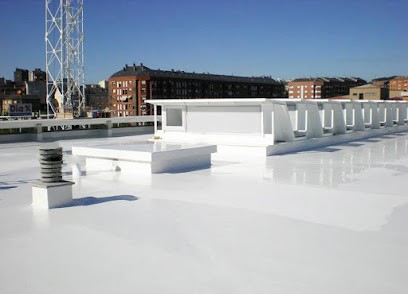 Sofrares, Entrepreneur en Isolation à Saint-Arnoult-en-Yvelines