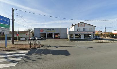 Établissement Lorillou, Entrepreneur en Isolation à Royan