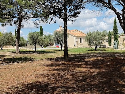Renovmaison26, Entrepreneur en Isolation à Saint-Rémy-de-Provence