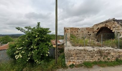 Techni-Cloison, Entrepreneur en Isolation à Saint-Bauzile