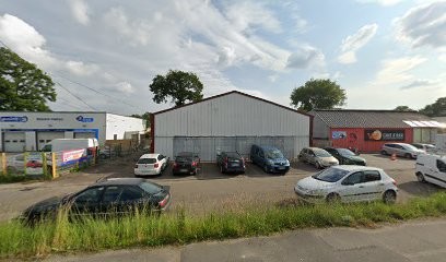 ABH RENOV, Entrepreneur en Isolation à Redon