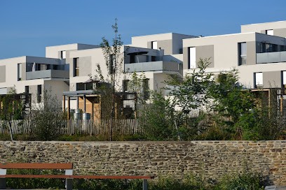 Terrasses à Vivre, Entrepreneur en Isolation à Thouaré-sur-Loire